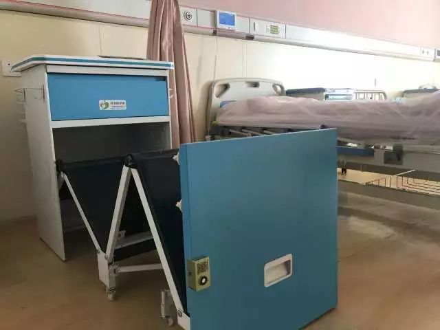 共享陪护床解决医院床位紧张,河北共享陪护床在哪里有卖?