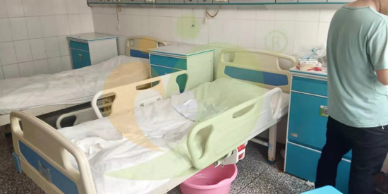 医院共享陪护椅床生产厂家,OEM厂家直销 量大优惠