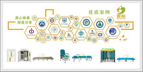 共享陪护床项目想做好,投资者必须要明白的四个关键要点