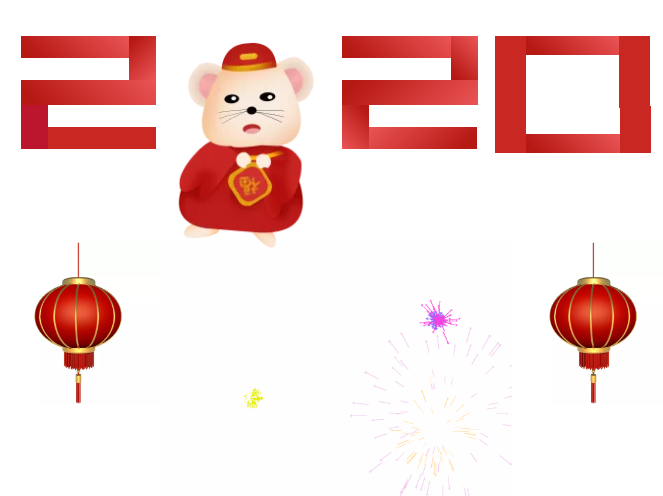 微信图片_20200103113655.png