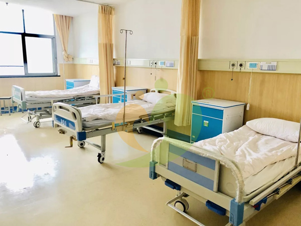 共享陪护床椅3.webp.jpg
