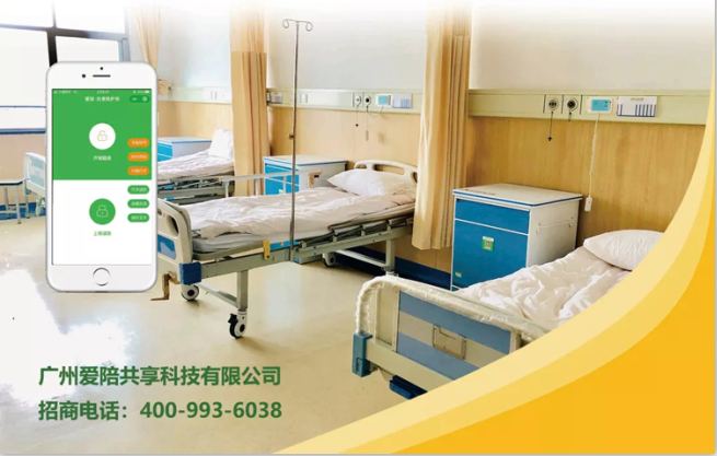 1586227732596752.png 21.png