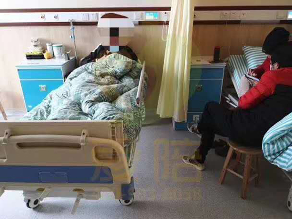 云南移动陪护床案例.jpg