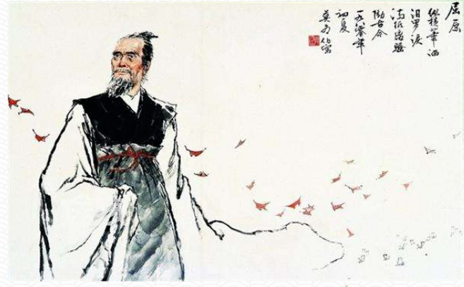 端午.情怀.传承.历程——让每一个住院陪护家属都睡个安稳觉！.png