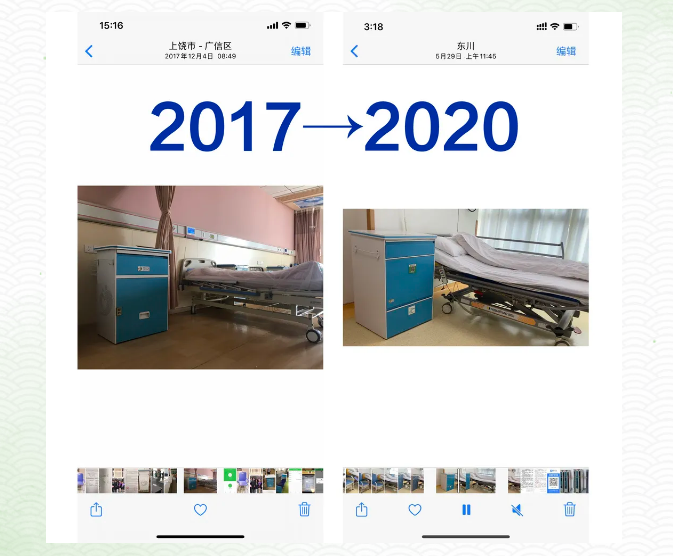 端午.情怀.传承.历程——让每一个住院陪护家属都睡个安稳觉4.png