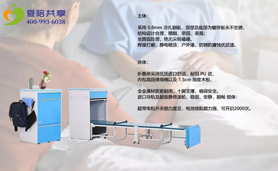 陪护床系统开发-共享陪护床软件开发-智能陪护床系统开发8.jpg