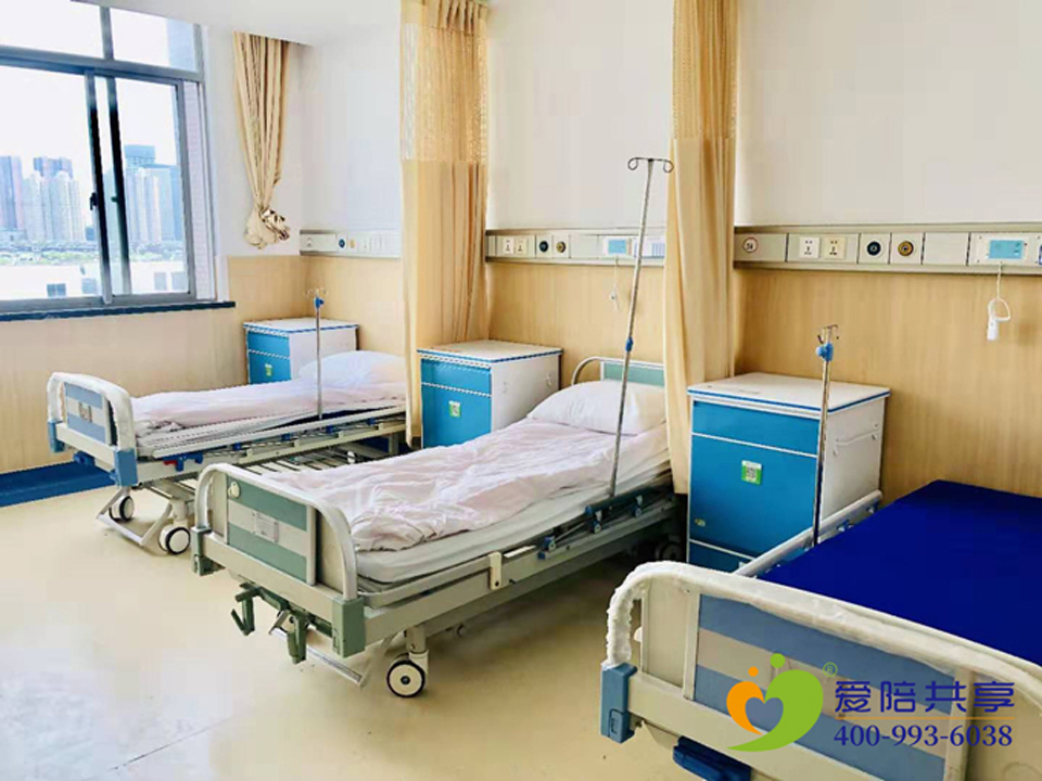 陪护床系统开发-共享陪护床软件开发-智能陪护床系统开发9.jpg
