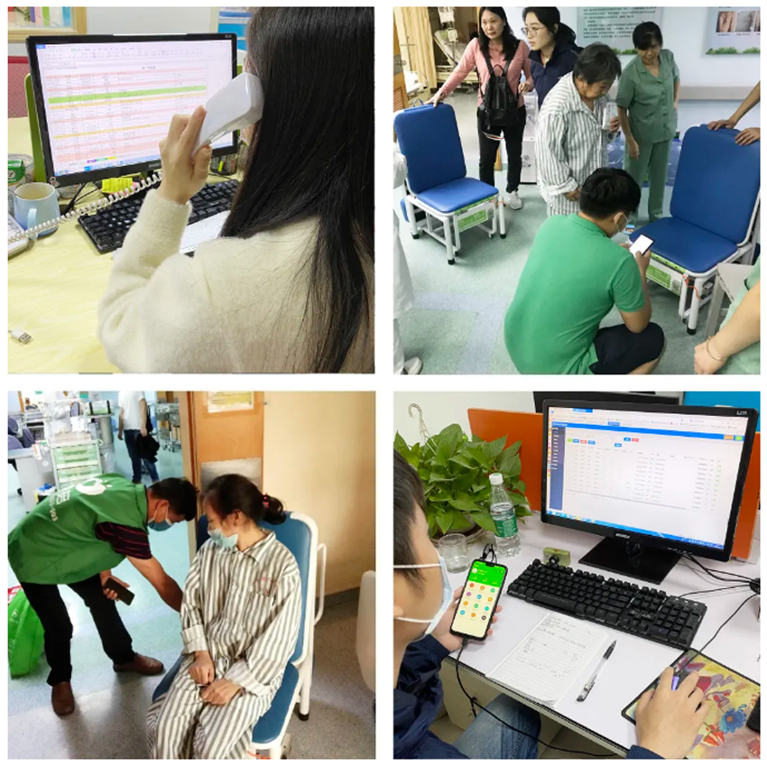 “佩奇”——廣東省人民醫(yī)院配齊共享陪護床！配齊愛與服務(wù)！6.jpg