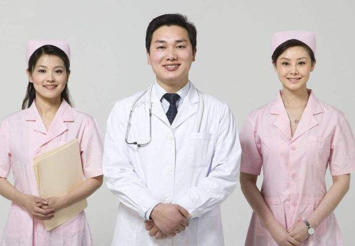 微信图片_20200707150252.png