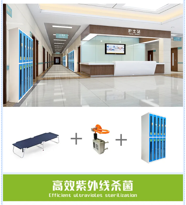 微信图片_20210307232203.png